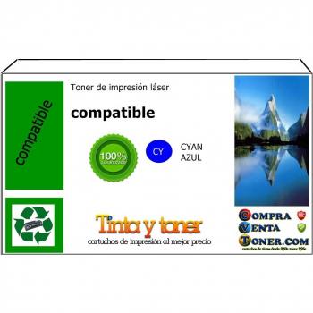 Toner Noir Kyocera TK8315