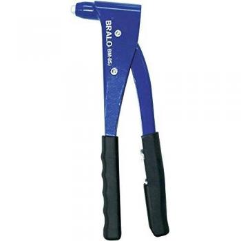 Bralo Remachadora Manual BM-85