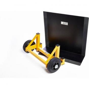 Radmat FMA100 FITTER'S Mate Load & Go Attachment