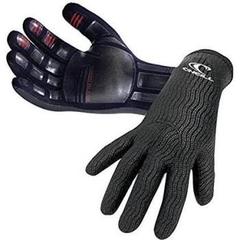 Guantes de Neopreno O'Neill FLX 2 mm