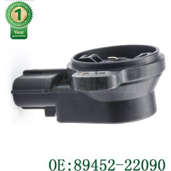 Lexus Throttle Position Sensor 89452-22090