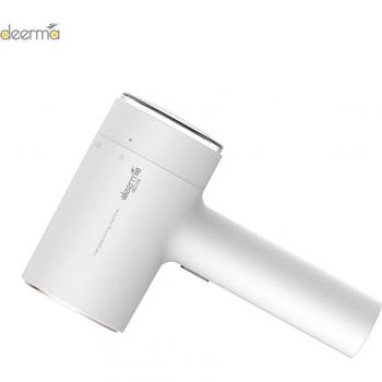 Generador de vapor portátil Deerma DEM-GT100