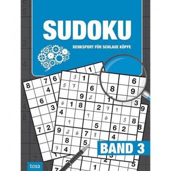 Sudoku.Bd.3