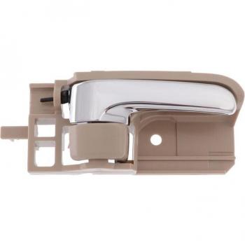 Toyota Corolla 2003-2007 Left Right Door Handle Kit 69206-02090