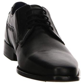 Bugatti Shoes man 311697011000-1000