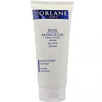 Orlane CORPS s.o.s. minceur