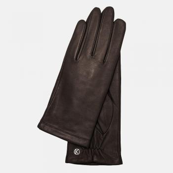 Kessler Chelsea Manchu‑handschuh
