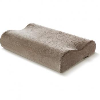 Almohada Saludable NOYOKE para Masaje y Descanso