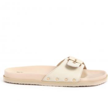 SCHOLL Damen Pantoletten PESCURA ANNE