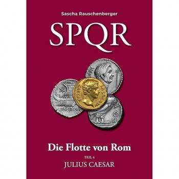 Spqr