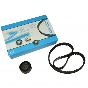 Correias DAYCO KTB541