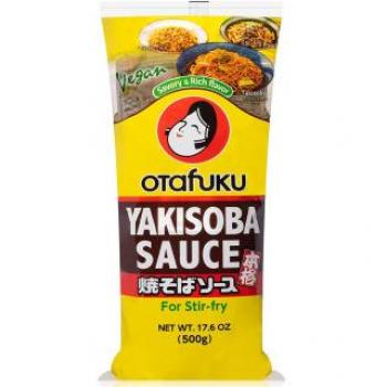 Jinro Soju Fraîcheur de Fraise 36 cl