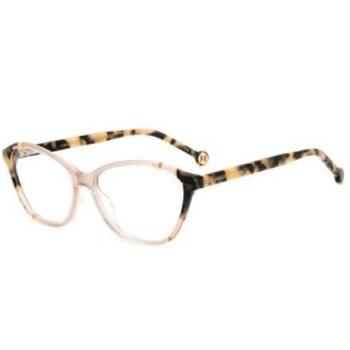 Optica Bassol (INT)