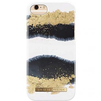 IDeal iPhone 6/6S/7/8/SE2 Skal