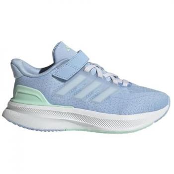 Adidas Ultrarun 5 Sneakers per Bambini EU 28