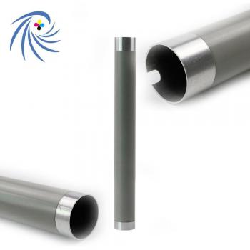 2PCS JC66-01593A JC66-01194A Upper Fuser Roller for Samsung ML3471ND