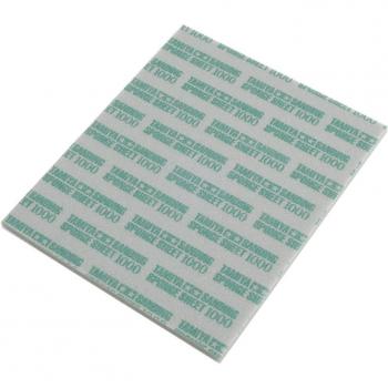 PrecisionSponge 87149 1000‑Grit Sheet