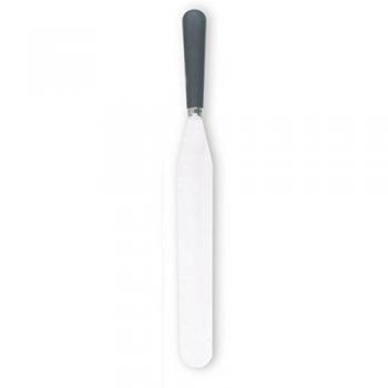 Spatule à crêpes Krampouz 35 cm