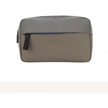 Borsa Tracolla Joop! Atessa Lino in Lino Beige