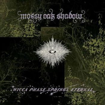 Mossy Oak Shadow Classic