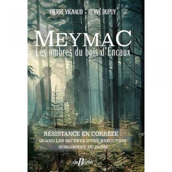 Meymac