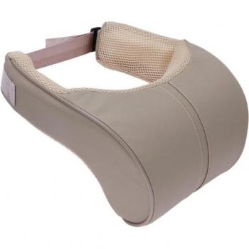 VODOOL Comfortable Car Headrest