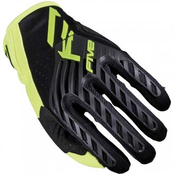 Gants de moto Five MXF3 Evo