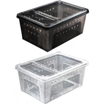 Breeding Box