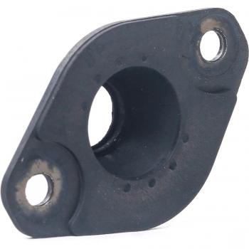 Joint de Cache-Culbuteurs DR.MOTOR OPEL