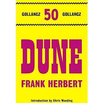 Dune