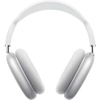 Casque Bluetooth Klack blanc modèle Pro
