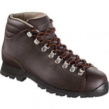 Scarpa Primitive Outdoor-Schuhe für Herren, 43, Farbton Natur