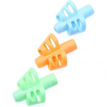 Pencil Grip Correction Tool for Children