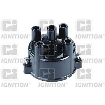 Tête d'allumeur Quinton Hazell XD146 pour LAND ROVER, ROVER, LOTUS
