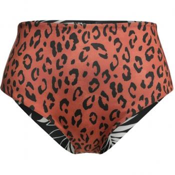 Braga de bikini Spotted In Paradise Hi Retro para mujer