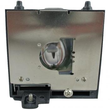 Sostituto Lampada V7 AN‑XR10LP – Sharp