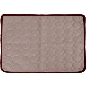 Moisture-Proof Dog Cooling Mat