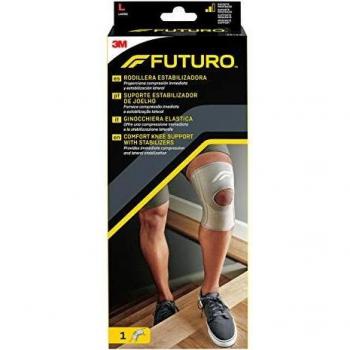 Futuro Kniebandage Future Größe L