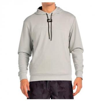 Hombre Sudadera BINEE de Bullpadel