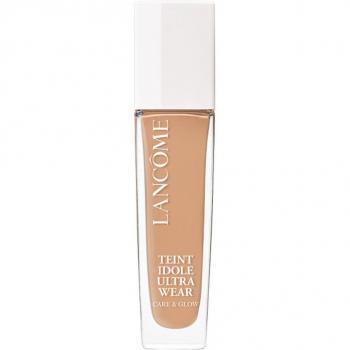 Lancôme