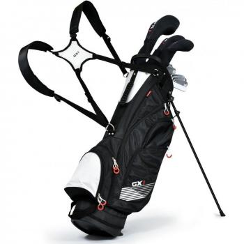 Golf King GX1 Reloaded 2023