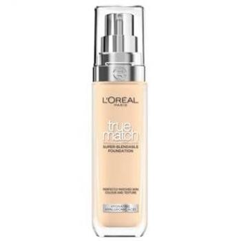 L'Oréal Paris Hyaluron Foundation