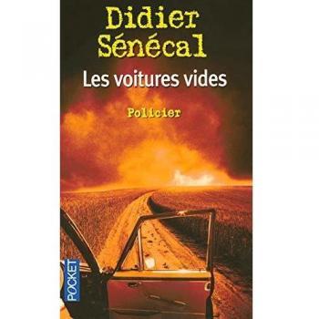 Les Voitures Vides