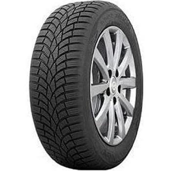 Toyo Observe S944 225/55 R18 102V Inverno