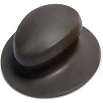 Premium Foam Gripper for Vehicle Wash
