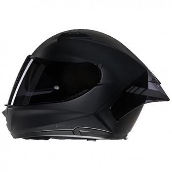 Volledige Motorhelm Nolan N60‑6 Sport Classico