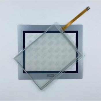 HG2G-5ST22VF-B HMI Touch Panel Repair Kit