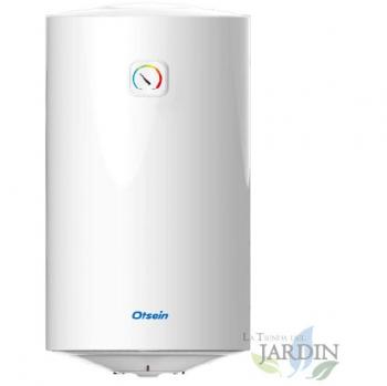 Termo Otsein OHTC50 50 Litros