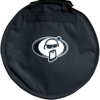 Protection Racket 3006CS-U Padded Case