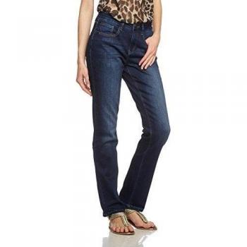 H.I.S Jeans Madison